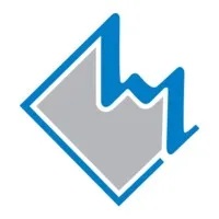 Al Hajiry Trading LLC ( FIRE DEPARTMENT ) 