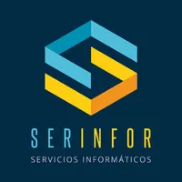 Informática Serinfor