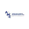 African Mining Consultants Ltd African Mining Consultants Ltd