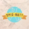 UNM SPIR-Nott