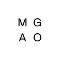 MGAO