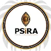 PSiRA