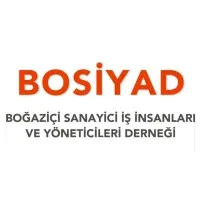 BOSİYAD