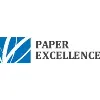 Catalyst Paper Catalyst Paper