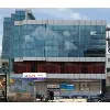 SJM Infotech Pvt Ltd SJM Infotech Pvt Ltd