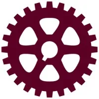 Industrial Electronic Supply, Inc.