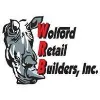 Wolford Retail Builders, Inc. Wolford Retail Builders, Inc.