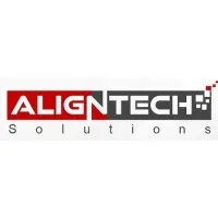 Aligntech Solutions