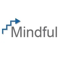 Mindful LLC
