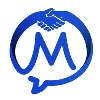 Mpower - Aditya Birla Education Trust Initiative