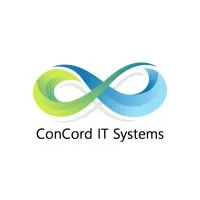 Concord IT Systems