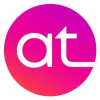 Appteg Technologies Appteg Technologies