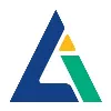 Arcicon Arcicon