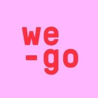we-go