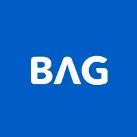 BAG Technologies verified emails