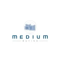 Medium Buying Medium Buying