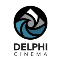 Delphi Cinema Delphi Cinema