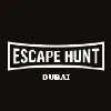 Escape Hunt Middle East Escape Hunt Middle East