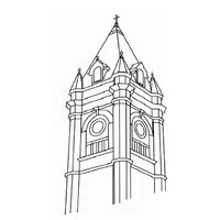 Holy Cross Equity Research Club (HCERC)