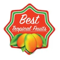 Best Tropical Fruits