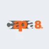 Capa8 Capa8
