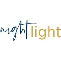 NightLight International