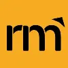 Rankona Mazon Rankona Mazon