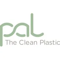 Dynamic Modifiers LLC