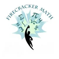 Firecracker Math