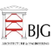 BJG | Architecture + Engineering