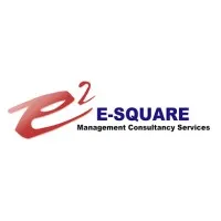 E-Square Management Consultancy Services