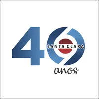 Santa Clara Poltronas