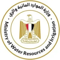 Ministry of Water Resources & Irrigation