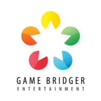 Game Bridger Entertainment Ltd.
