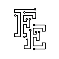 Frontier Electrical Frontier Electrical