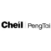 Cheil Pengtai - Hong Kong Cheil Pengtai - Hong Kong