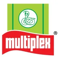 Multiplex Group of Companies