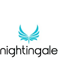 Nightingale Cyber
