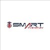 Smart Educational Academy Smart Educational Academy