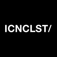 ICNCLST/