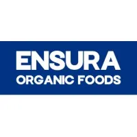 Ensura Organic Foods