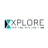 Xplore Immigration Law Firm