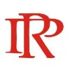 Rotopack Rotopack