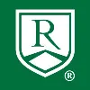 Ravenscroft School Ravenscroft School