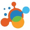 All Good Life Science MKTG All Good Life Science MKTG