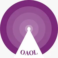 Omnipresence Academy of Life Pvt Ltd.