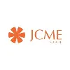 JCME GROUP JCME GROUP