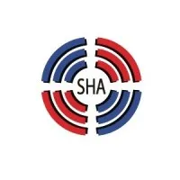 Stephenville Heat and Air, INC.