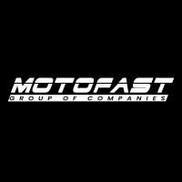Motofast Group of Companies Motofast Group of Companies