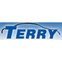 Terry Volkswagen Subaru